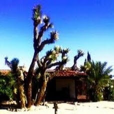 Profile Picture of Luckyjack Band (@lucky.jack) on Myspace