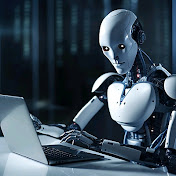 Profile Picture of DANIEL HACKER (@DanielAntoniomangue) on Youtube