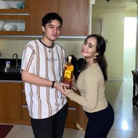 Profile Picture of Vladimir Silva (@vladimir-silva-9) on Quora