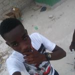 Profile Picture of Steeve Angilot (@steeve.angilot.9) on Instagram