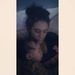 Profile Picture of Jennifer Carrier (@jennifercarrier) on Pinterest