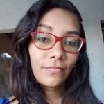 Profile Picture of Alice Garcia (@alicee_garciia) on Instagram