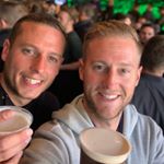 Profile Picture of David Ball (@bally1982) on Instagram