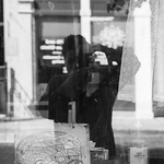 Profile Picture of Alexa Gallo (@alexa.gallo1) on Flickr