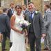 Profile Picture of David Beesley (@dave.beesley.9) on Facebook
