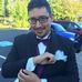 Profile Picture of Corey Schleder (@corey.schleder) on Facebook