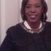 Phyllis NelsonTaliaferro - Facebook Profile Picture of Phyllis NelsonTaliaferro (@phyllis.nelsontaliaferro) on Facebook