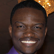 Profile Picture of Trevor Finn (@Nubsicles) on Youtube