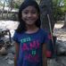 Profile Picture of Jasmine Claudio (@Jasmine-Claudio) on Facebook