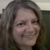 Profile Picture of Laura Stewart (@laurastewart6934) on Youtube