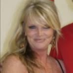 Profile Picture of Lana Dusek (@Lana-Dusek) on Facebook