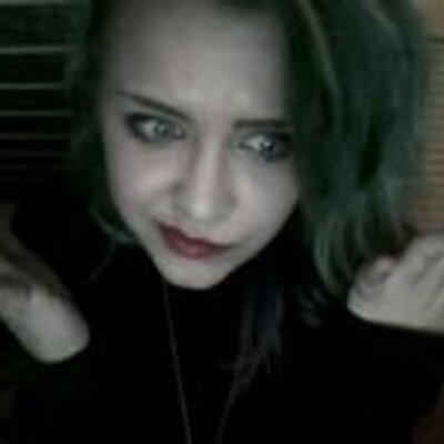 Profile Picture of Ryleigh Wilderman (@Jacobson_Dillon) on Twitter