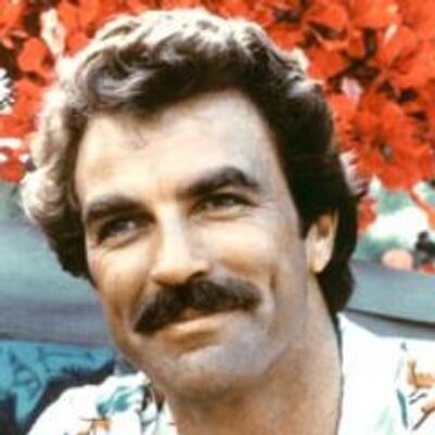 Profile Picture of Jeffrey Smithers (@JeffreySmither2) on Twitter