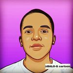 Profile Picture of Jude Alcindor (@jude.alcindor) on Instagram