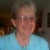 Profile Picture of Fannie Whitney (@Fannie-Whitney) on Facebook