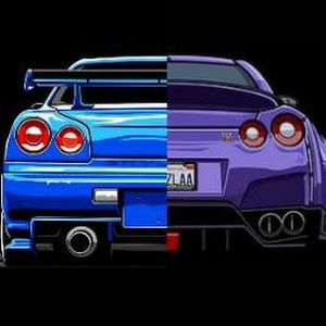 David Woelke - Tiktok Profile Picture of David Woelke (@david.woelke) on Tiktok