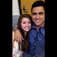 Profile Picture of Chris Holdsworth (@chris-holdsworth-9) on Quora