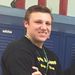 Profile Picture of William Lambdin (@lambdiw) on Pinterest
