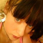 Profile Picture of sandra stieler (@stielersandra2) on Instagram