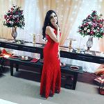 Profile Picture of Chris Darley (@chris.darleysp) on Instagram