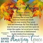 Profile Picture of Esparon Timothy Roger (@rogeresparon) on Instagram