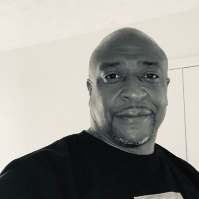 Profile Picture of Michael D. Ritchie (@138michael) on Twitter