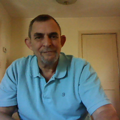 Profile Picture of Philip Gauthier (@PhilipGauthier2) on Twitter