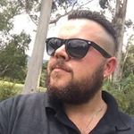 Profile Picture of Bart Kennedy (@bartthebuilder85) on Instagram