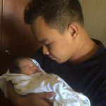 Profile Picture of Kim Alfred Abache (@kimabache) on Instagram