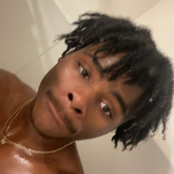 Profile Picture of EL.Armin (@el.armin) on Tiktok