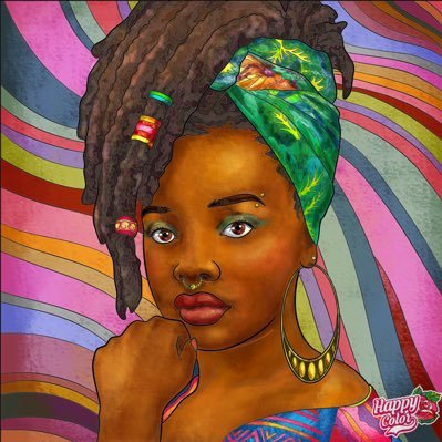 Profile Picture of MauMas (@masem219) on Twitter