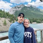 Profile Picture of EM (@emily_ammeter) on Instagram