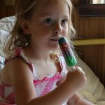 Profile Picture of Autumn Utley (@autumnutley) on Instagram