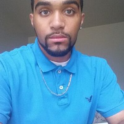 Profile Picture of Devonta Jones (@I_Am_Chivalry) on Twitter