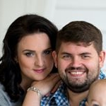 Profile Picture of А Вы Любите Макарон? (@kitchen_1315) on Instagram