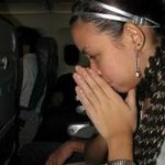 Profile Picture of Travis Davison (@travisdavison56) on Instagram