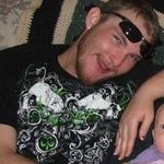 Brandon Hyden - Instagram Profile Picture of Brandon Hyden (@hydenbrandon) on Instagram