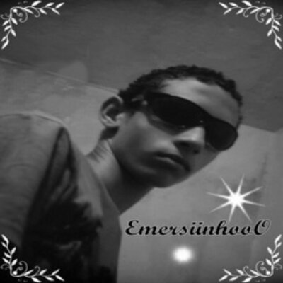 Profile Picture of Neal Hickman (@NealHickman1) on Twitter