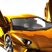 Profile Picture of George Reid (@georgereid1146) on Youtube