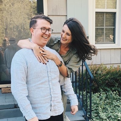Profile Picture of Blake Jenkins (@_BlakeJenkins_) on Twitter
