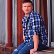 Profile Picture of Michael Grigg (@TheWickedGamer49) on Youtube