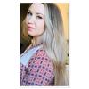 Profile Picture of Kristen McConnell (@@kjmcconnell) on Tiktok