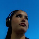 Profile Picture of 𝒞 𝐼 𝐿 𝐸 𝒩 𝒪 🍓 (@elizabeth_tritini) on Instagram