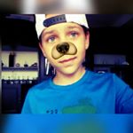 Profile Picture of Filip Kleinhampl (@filipkleinhampl) on Instagram