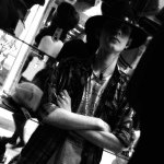 Profile Picture of Alex Suetin (@saint_dillinger) on Instagram