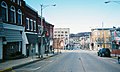 Profile Picture of Jeannette, Pennsylvania - Wikipediaon Wikipedia