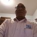 Profile Picture of Everett Barrow (@everett.barrow.583) on Facebook