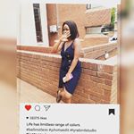 Profile Picture of Marcy Paulhall (@marcypaulhall) on Instagram