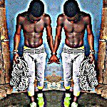 Profile Picture of messiah (@sylvesteradjei8) on Instagram