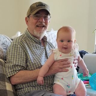 Profile Picture of Stephen Penner (@stephen.penner1) on Facebook